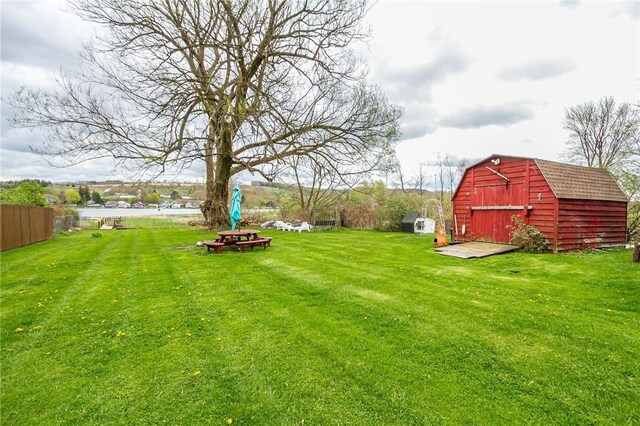 156 Davis Rd, Wayland, NY 14572 - photo 2