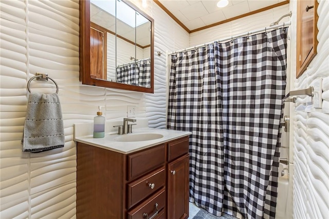156 Davis Rd, Wayland, NY 14572 - photo 20