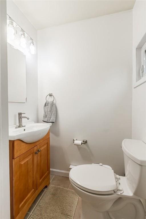 156 Davis Rd, Wayland, NY 14572 - photo 21
