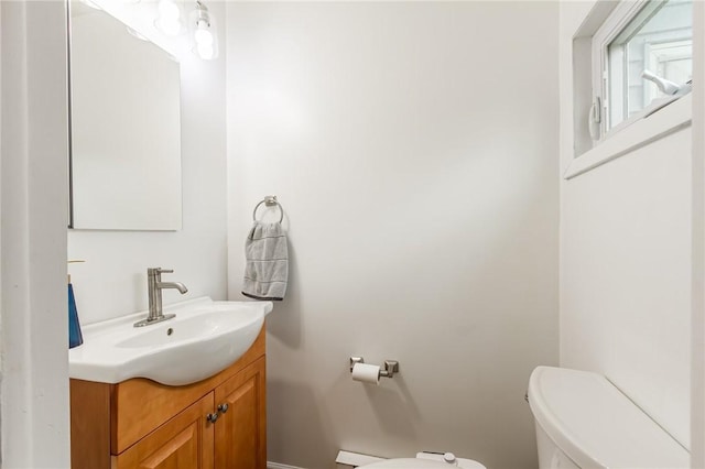 156 Davis Rd, Wayland, NY 14572 - photo 22