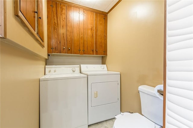 156 Davis Rd, Wayland, NY 14572 - photo 23