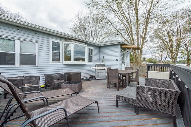 156 Davis Rd, Wayland, NY 14572 - photo 24