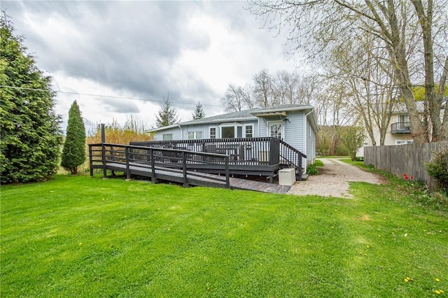 156 Davis Rd, Wayland, NY 14572 - photo 29