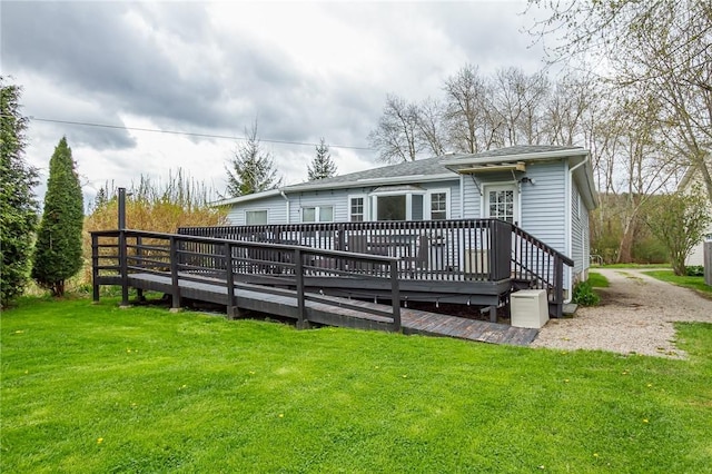 156 Davis Rd, Wayland, NY 14572 - photo 31