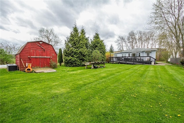 156 Davis Rd, Wayland, NY 14572 - photo 32