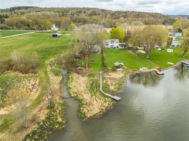 156 Davis Rd, Wayland, NY 14572 - photo 34