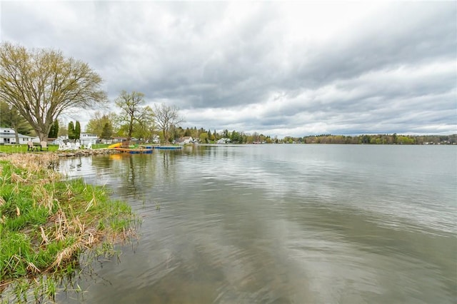 156 Davis Rd, Wayland, NY 14572 - photo 39