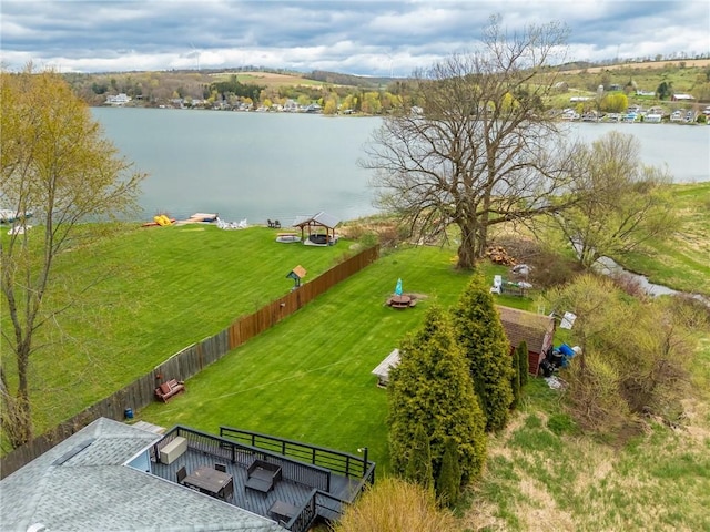 156 Davis Rd, Wayland, NY 14572 - photo 41