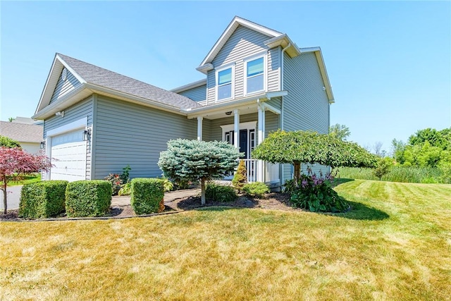 14 Wycombe Pl, Greece, NY 14612 - photo 39