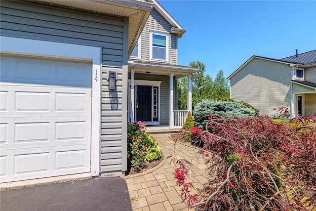 14 Wycombe Pl, Greece, NY 14612 - photo 3