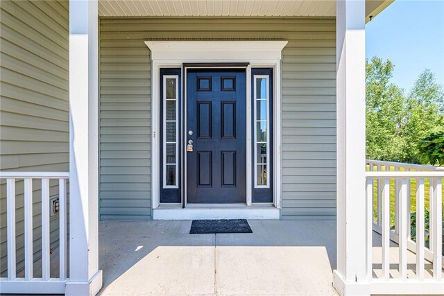 14 Wycombe Pl, Greece, NY 14612 - photo 4