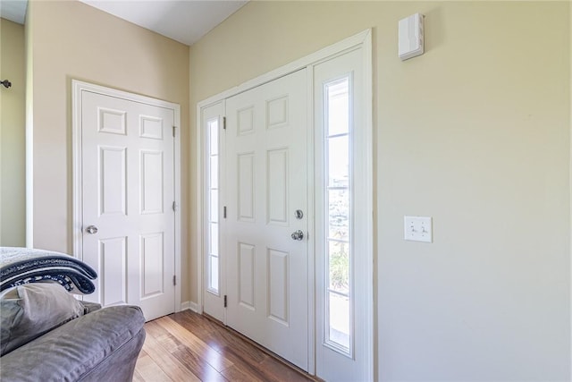 14 Wycombe Pl, Greece, NY 14612 - photo 5