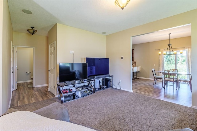 14 Wycombe Pl, Greece, NY 14612 - photo 7