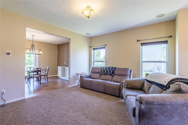 14 Wycombe Pl, Greece, NY 14612 - photo 8