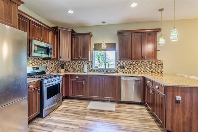 14 Wycombe Pl, Greece, NY 14612 - photo 14