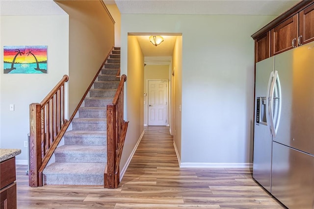 14 Wycombe Pl, Greece, NY 14612 - photo 16