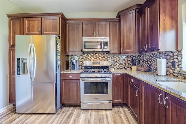 14 Wycombe Pl, Greece, NY 14612 - photo 17
