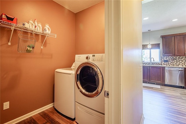 14 Wycombe Pl, Greece, NY 14612 - photo 18