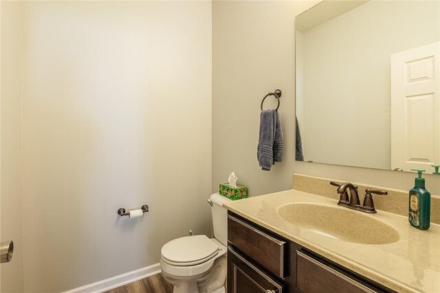 14 Wycombe Pl, Greece, NY 14612 - photo 19