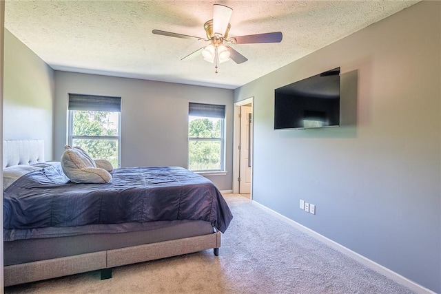 14 Wycombe Pl, Greece, NY 14612 - photo 20