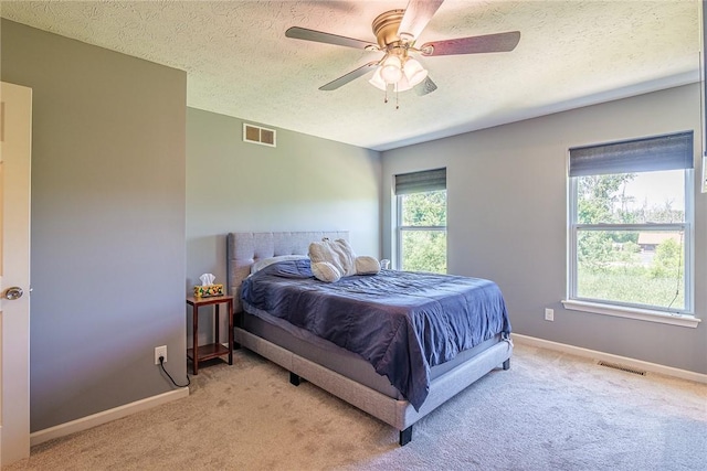14 Wycombe Pl, Greece, NY 14612 - photo 21