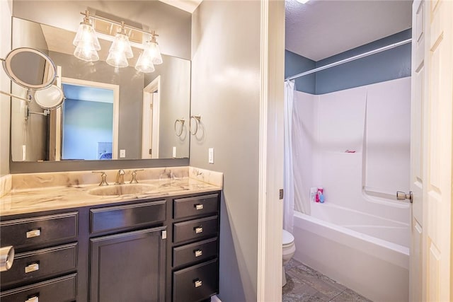 14 Wycombe Pl, Greece, NY 14612 - photo 23