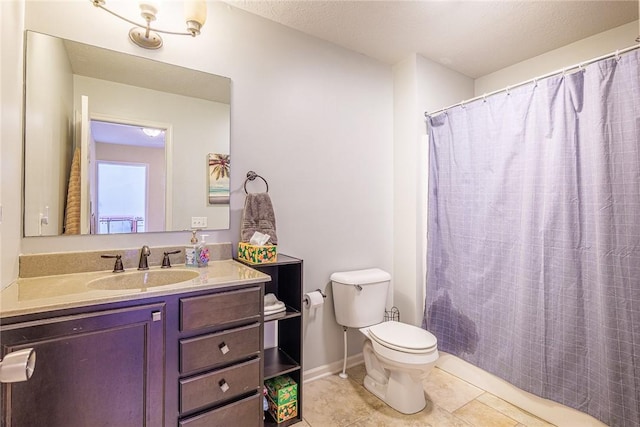 14 Wycombe Pl, Greece, NY 14612 - photo 24