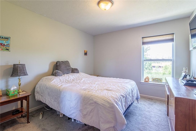 14 Wycombe Pl, Greece, NY 14612 - photo 25