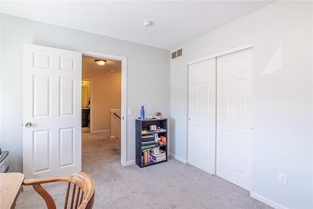 14 Wycombe Pl, Greece, NY 14612 - photo 28