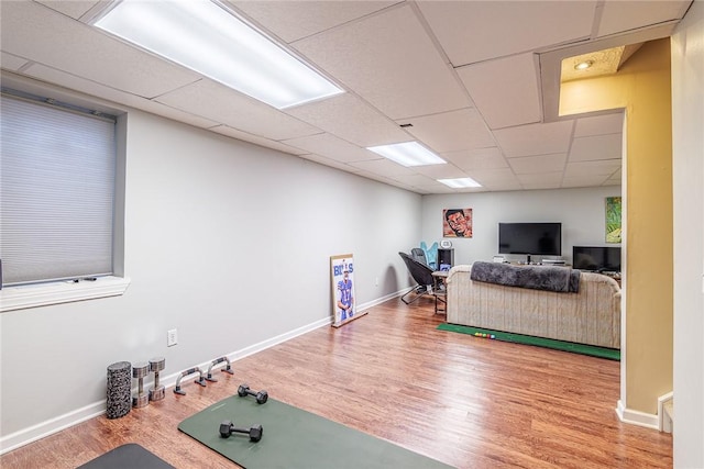 14 Wycombe Pl, Greece, NY 14612 - photo 29