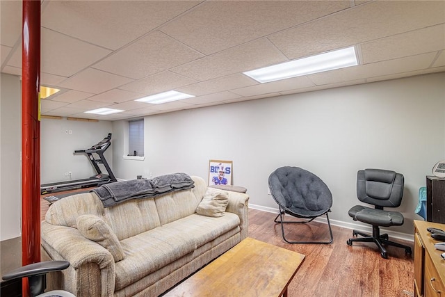 14 Wycombe Pl, Greece, NY 14612 - photo 31
