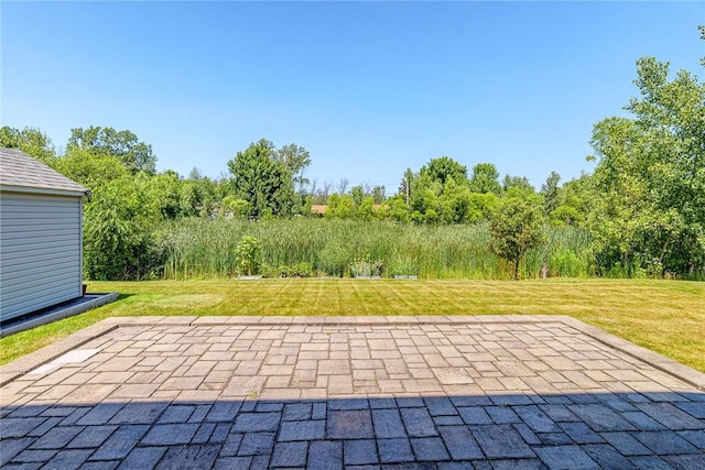 14 Wycombe Pl, Greece, NY 14612 - photo 33