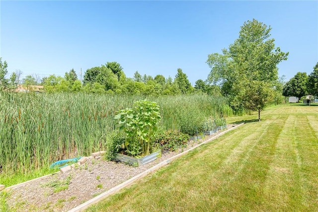 14 Wycombe Pl, Greece, NY 14612 - photo 36