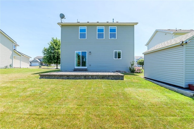 14 Wycombe Pl, Greece, NY 14612 - photo 37