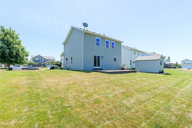 14 Wycombe Pl, Greece, NY 14612 - photo 38