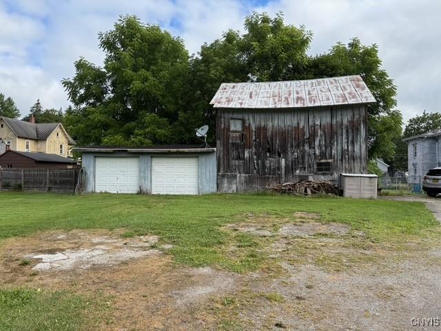 2 S Fulton St Unit 2, Homer, NY 13077 - photo 5