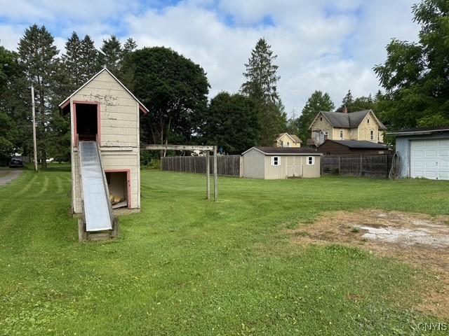 2 S Fulton St Unit 2, Homer, NY 13077 - photo 6