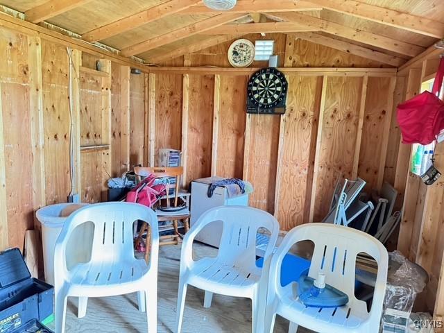 2 S Fulton St Unit 2, Homer, NY 13077 - photo 7