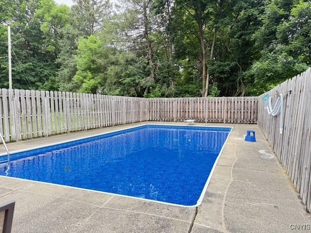 2 S Fulton St Unit 2, Homer, NY 13077 - photo 9