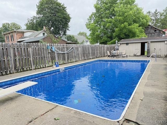 2 S Fulton St Unit 2, Homer, NY 13077 - photo 10
