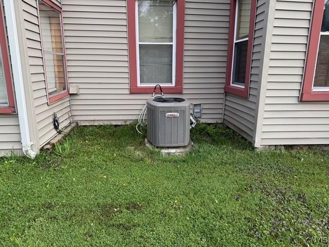 2 S Fulton St Unit 2, Homer, NY 13077 - photo 11