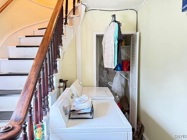 2 S Fulton St Unit 2, Homer, NY 13077 - photo 12