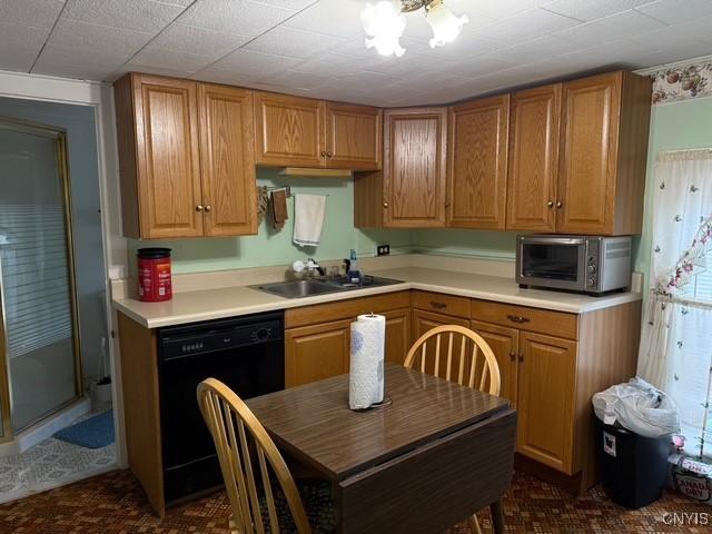 2 S Fulton St Unit 2, Homer, NY 13077 - photo 13