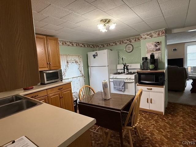 2 S Fulton St Unit 2, Homer, NY 13077 - photo 14