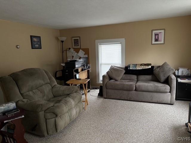 2 S Fulton St Unit 2, Homer, NY 13077 - photo 15