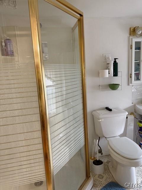 2 S Fulton St Unit 2, Homer, NY 13077 - photo 18