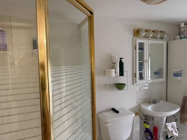 2 S Fulton St Unit 2, Homer, NY 13077 - photo 19