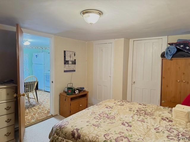 2 S Fulton St Unit 2, Homer, NY 13077 - photo 21