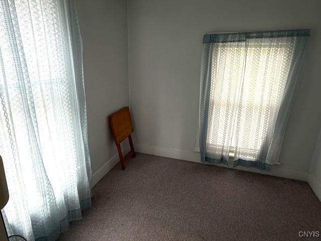2 S Fulton St Unit 2, Homer, NY 13077 - photo 23