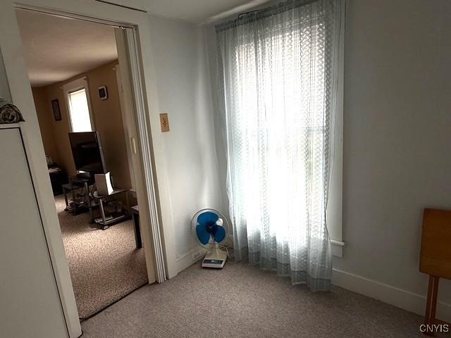 2 S Fulton St Unit 2, Homer, NY 13077 - photo 24